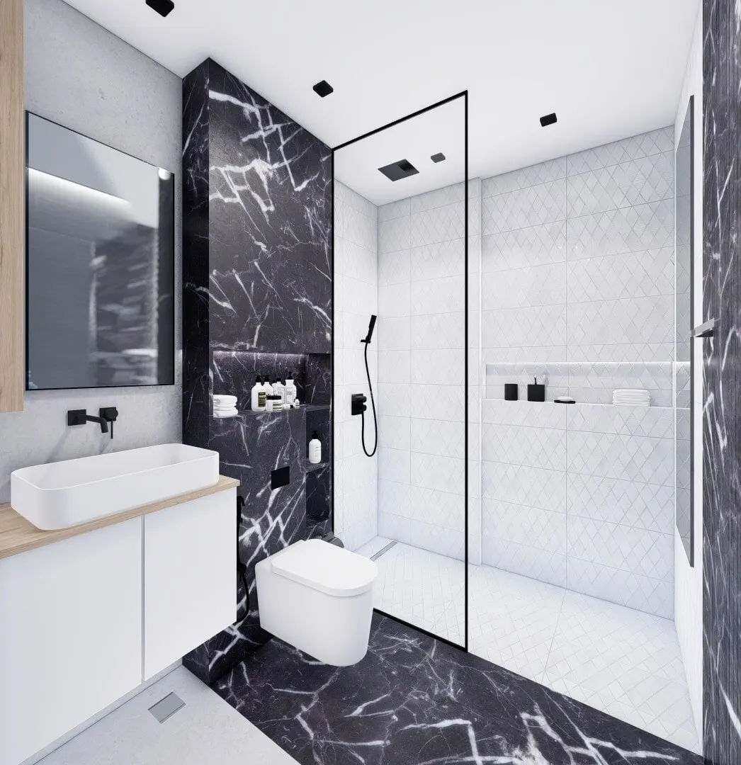 Park Lane By Heilbronn image