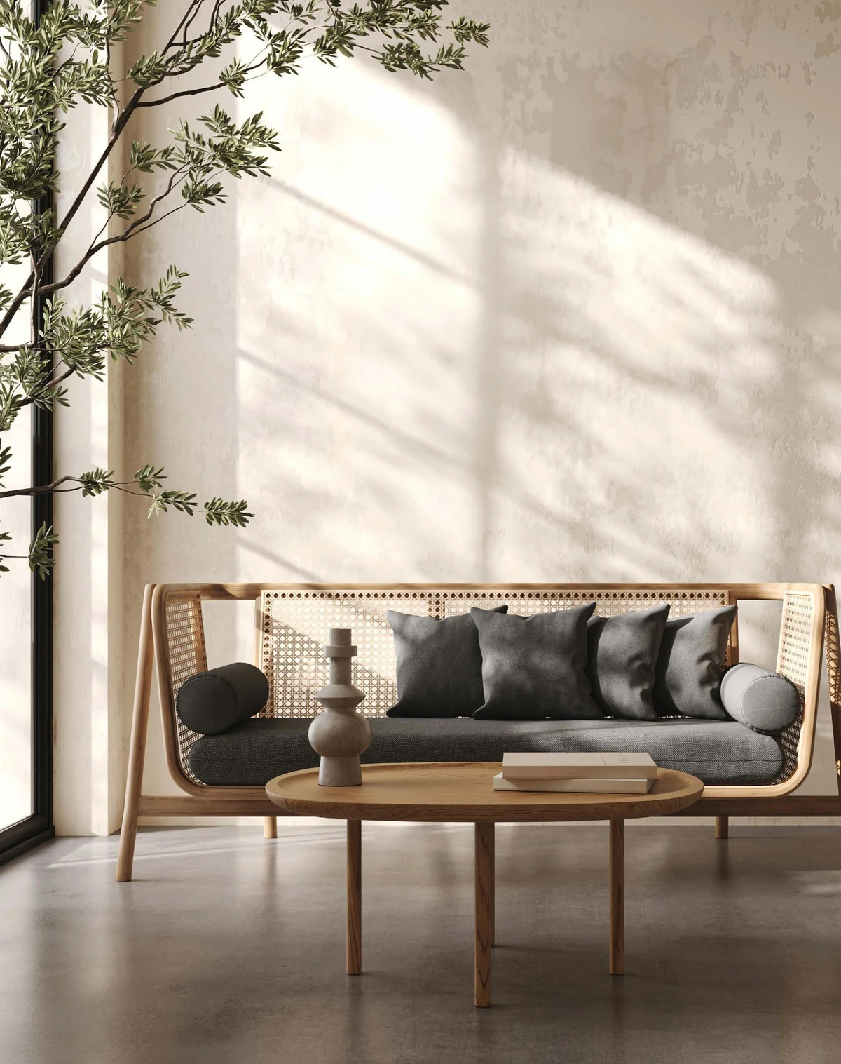 AYA Beachfront Residences image