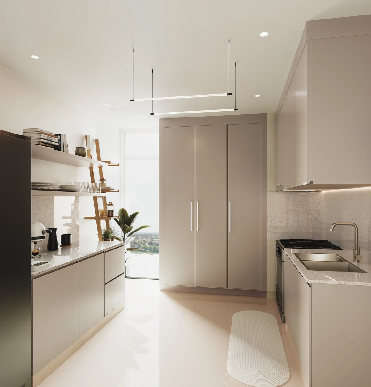 Hawa Residence image