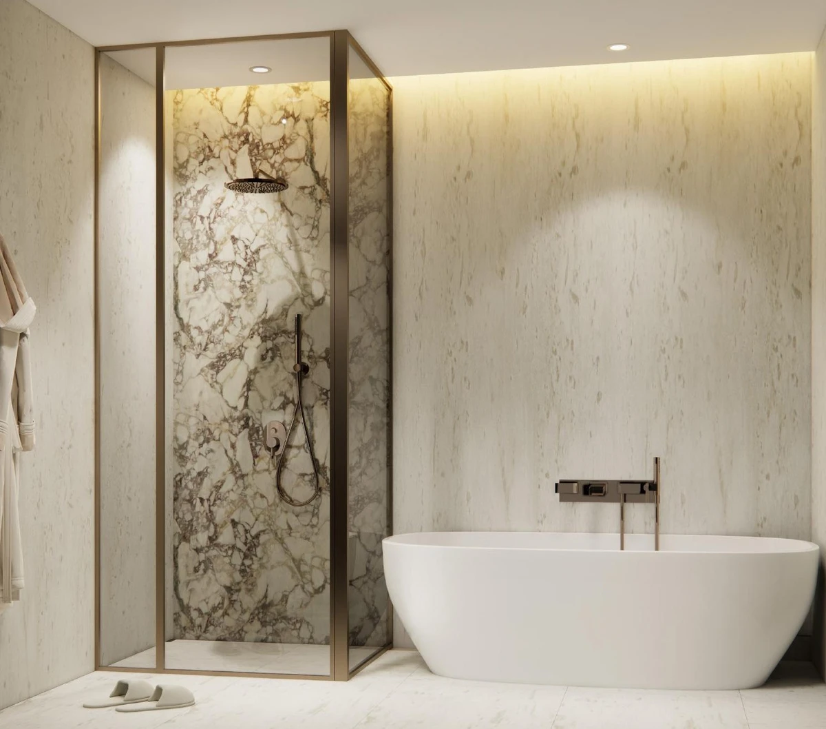 Avenue Residence 7 image