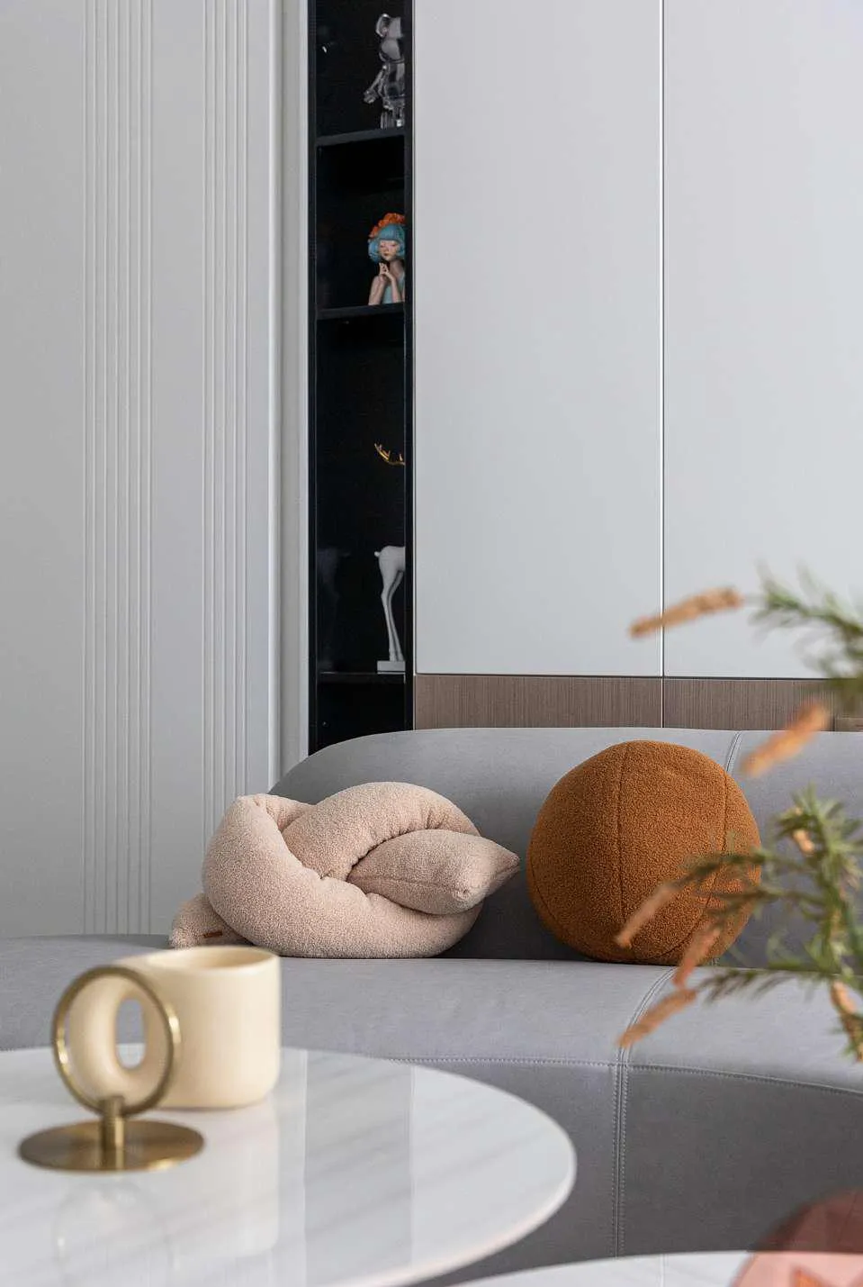 Avana Residences image