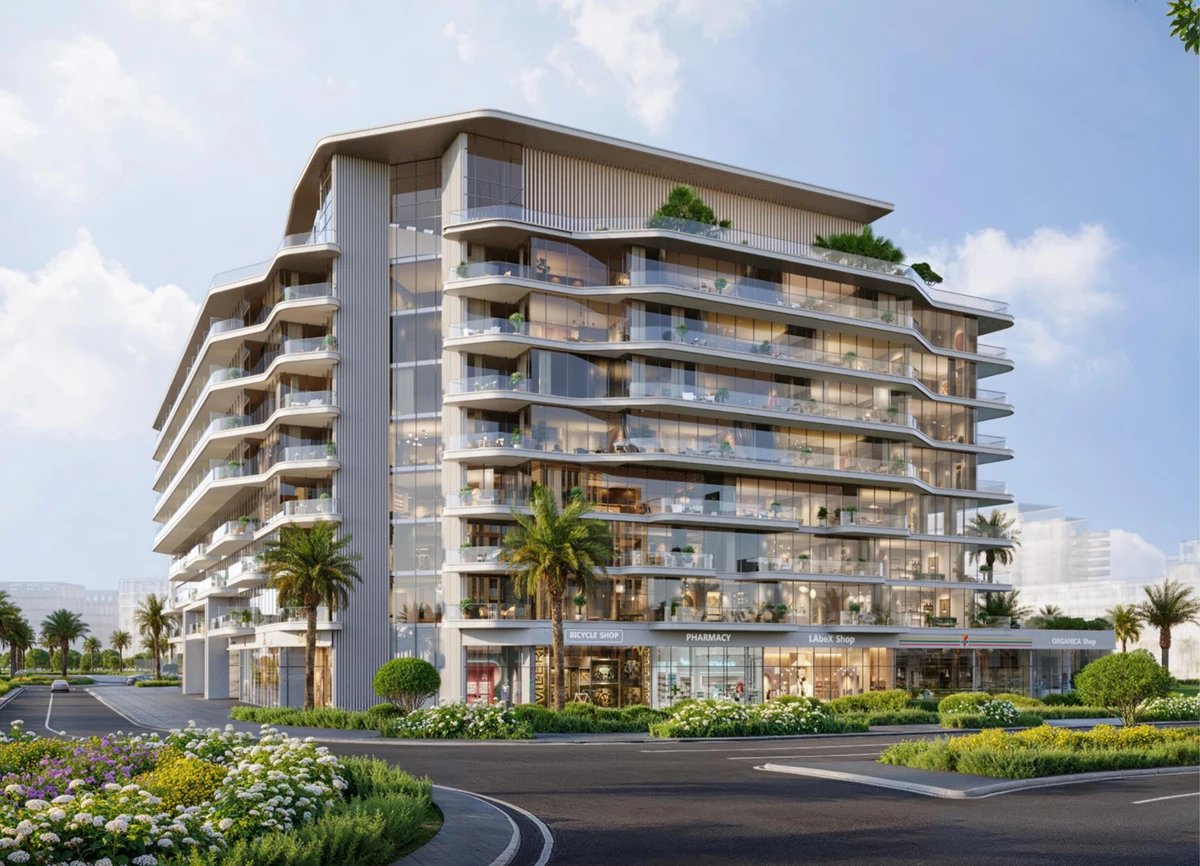 Verano By Prescott image