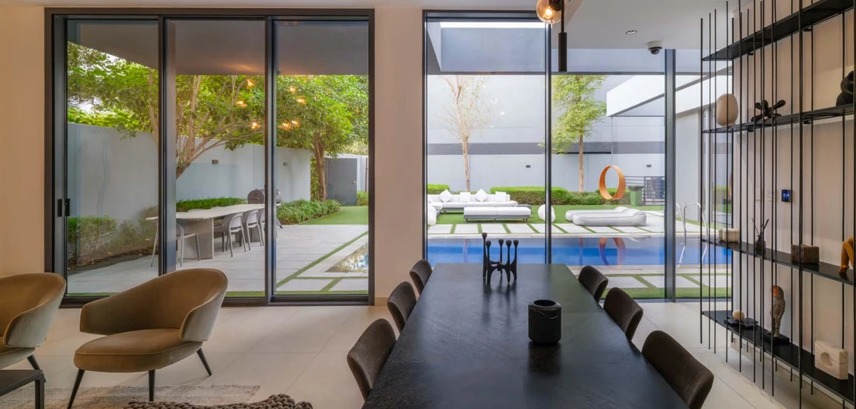 Masaar 2- Anber & Coral image