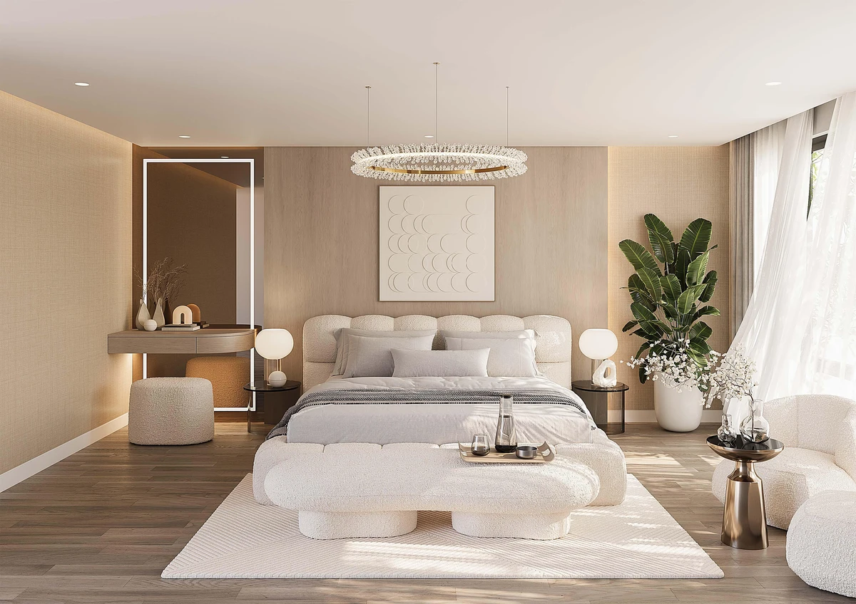 Tiger Downtown image