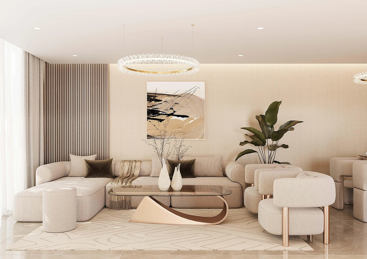 Tiger Downtown image