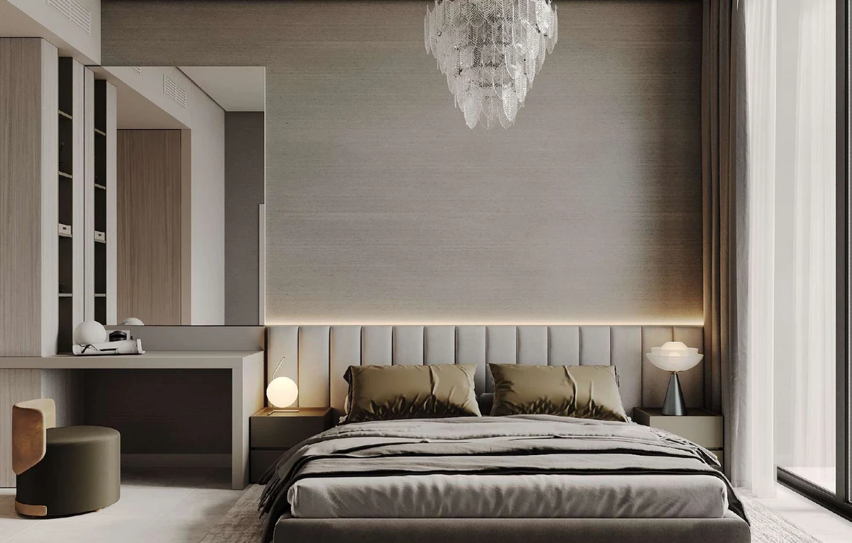 The Fifth Tower image