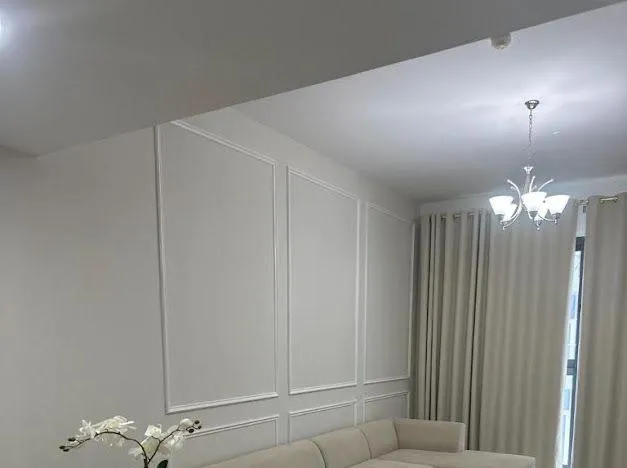 Maya 3 Residence image