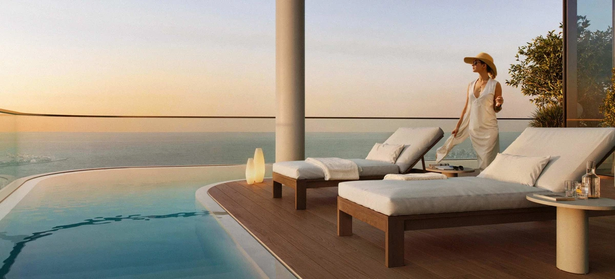 Address Grand Downtown image