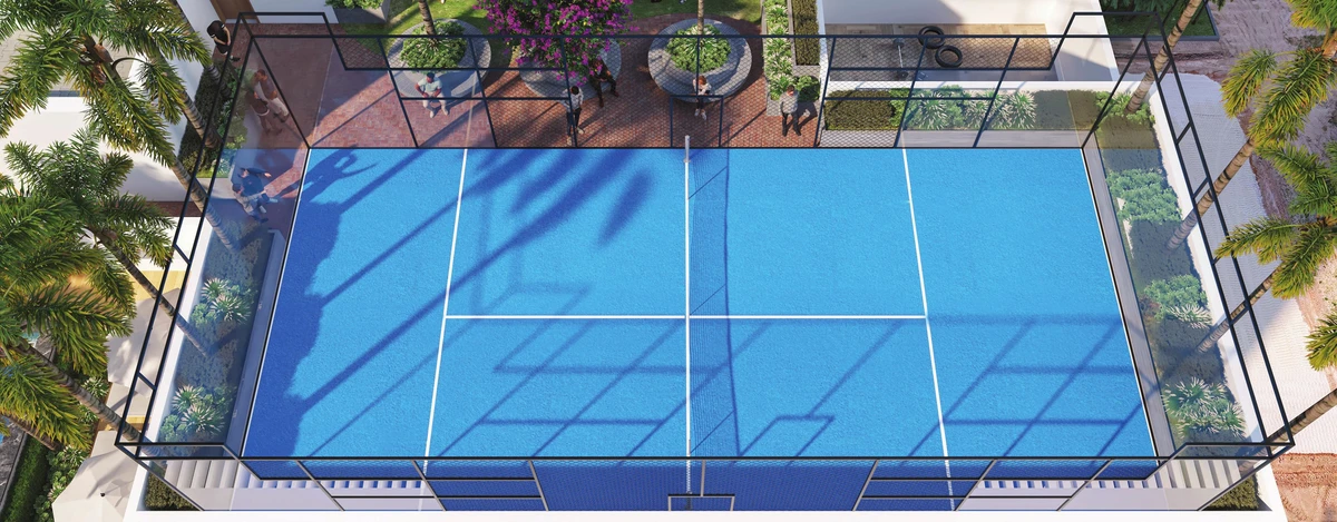 Gateway By Premier Choice image