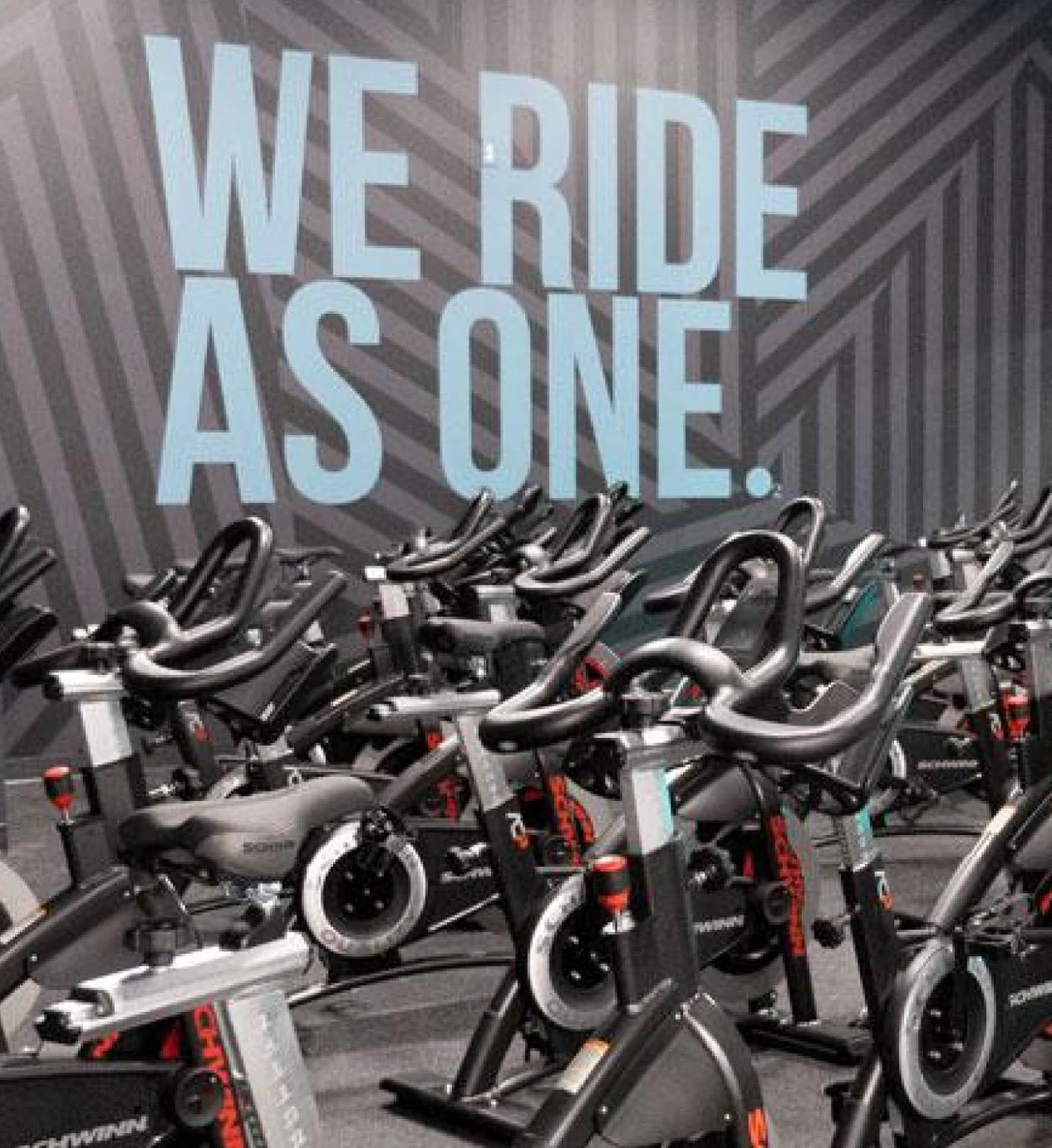 Q Gardens Aliya image