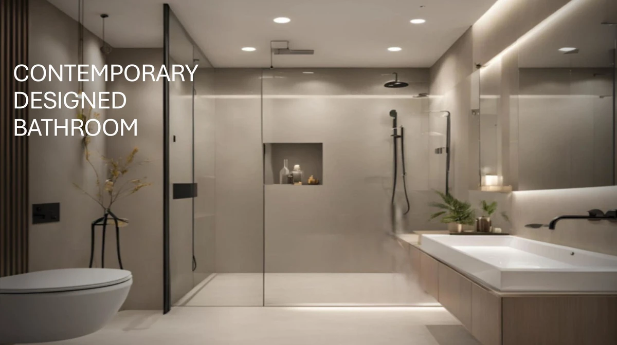 Whitecliffs Residence image