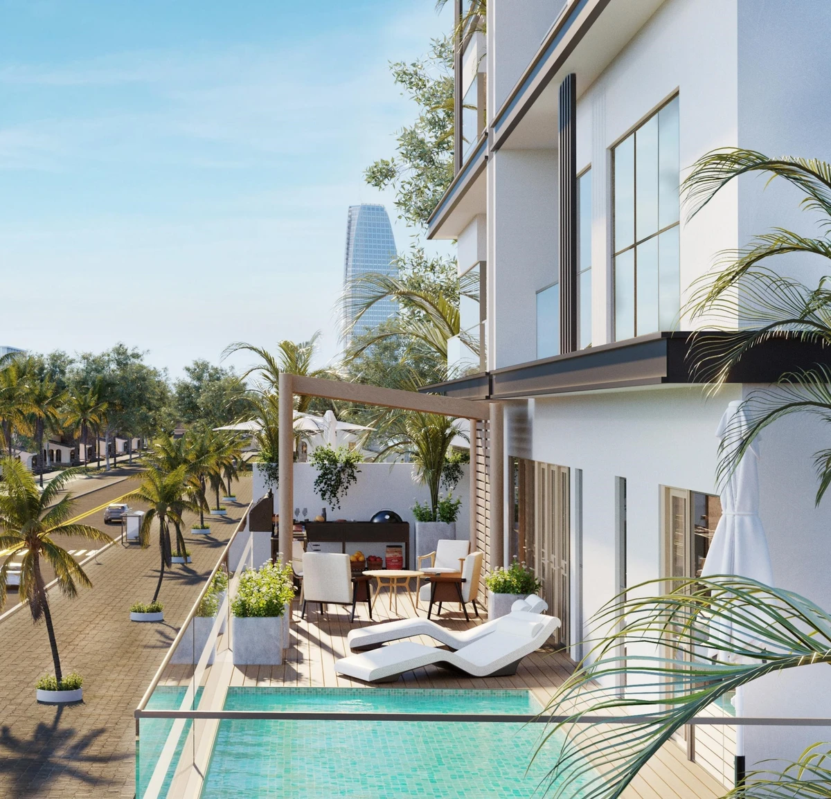 Pristine By Zoya image