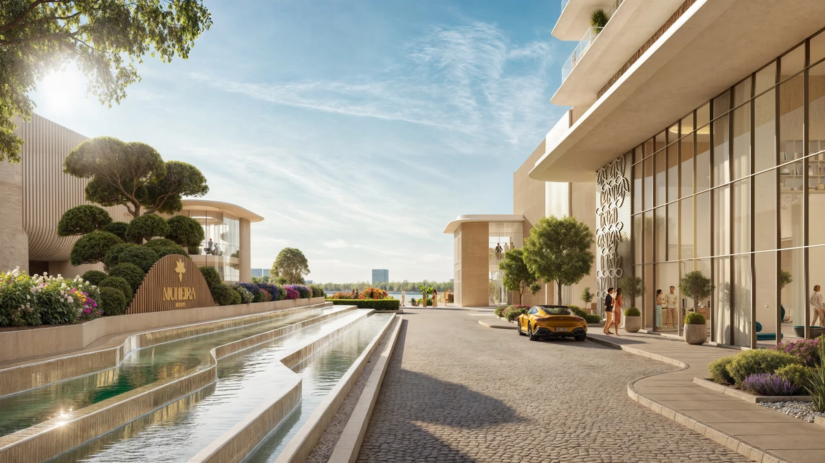 Muheira Maysan image