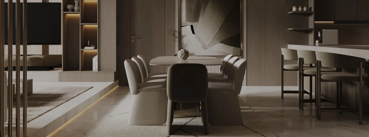 Saddlewood Park image