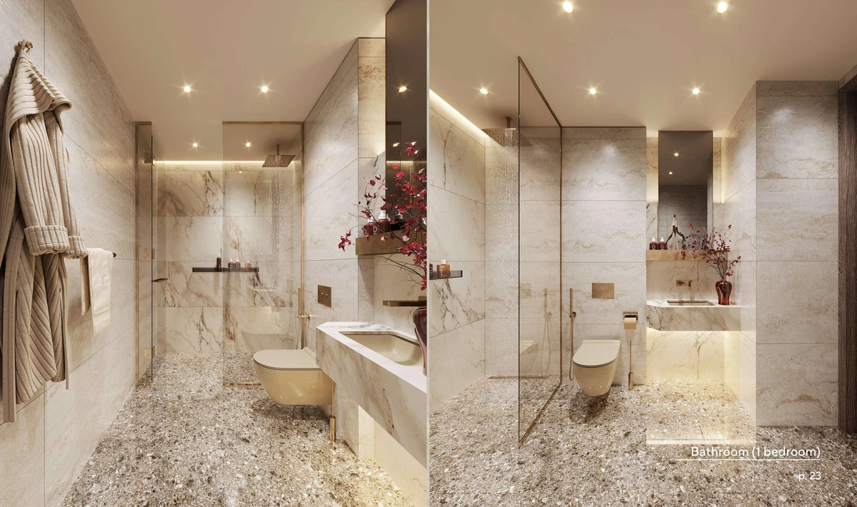 Coventry Curves image