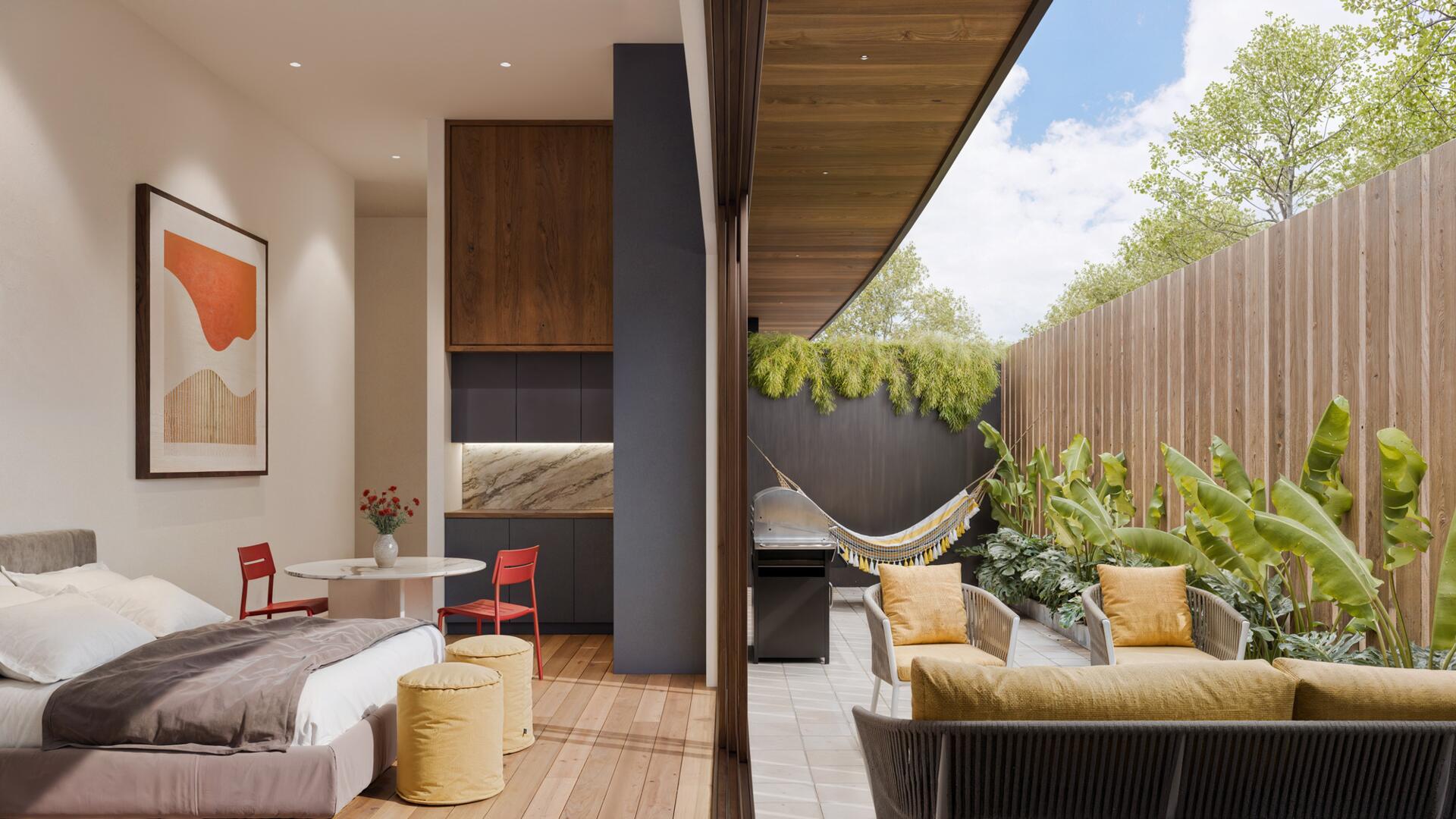 Opal by Crystal image