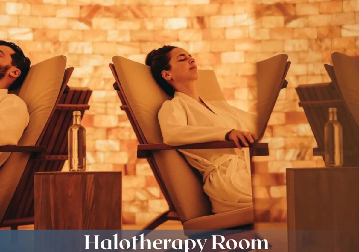 Lincoln Star Residence 2 image