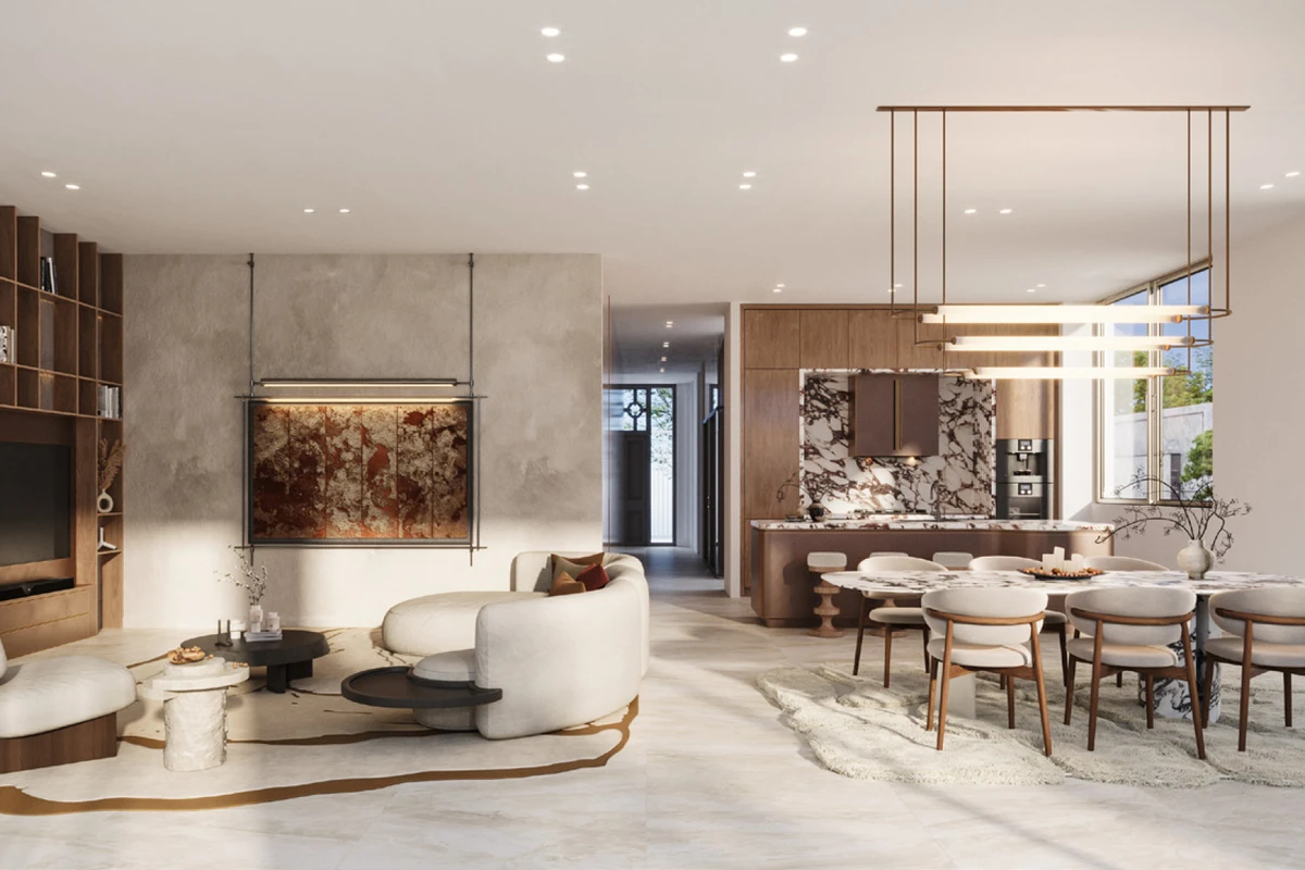 Knightsbridge Phase 2 image