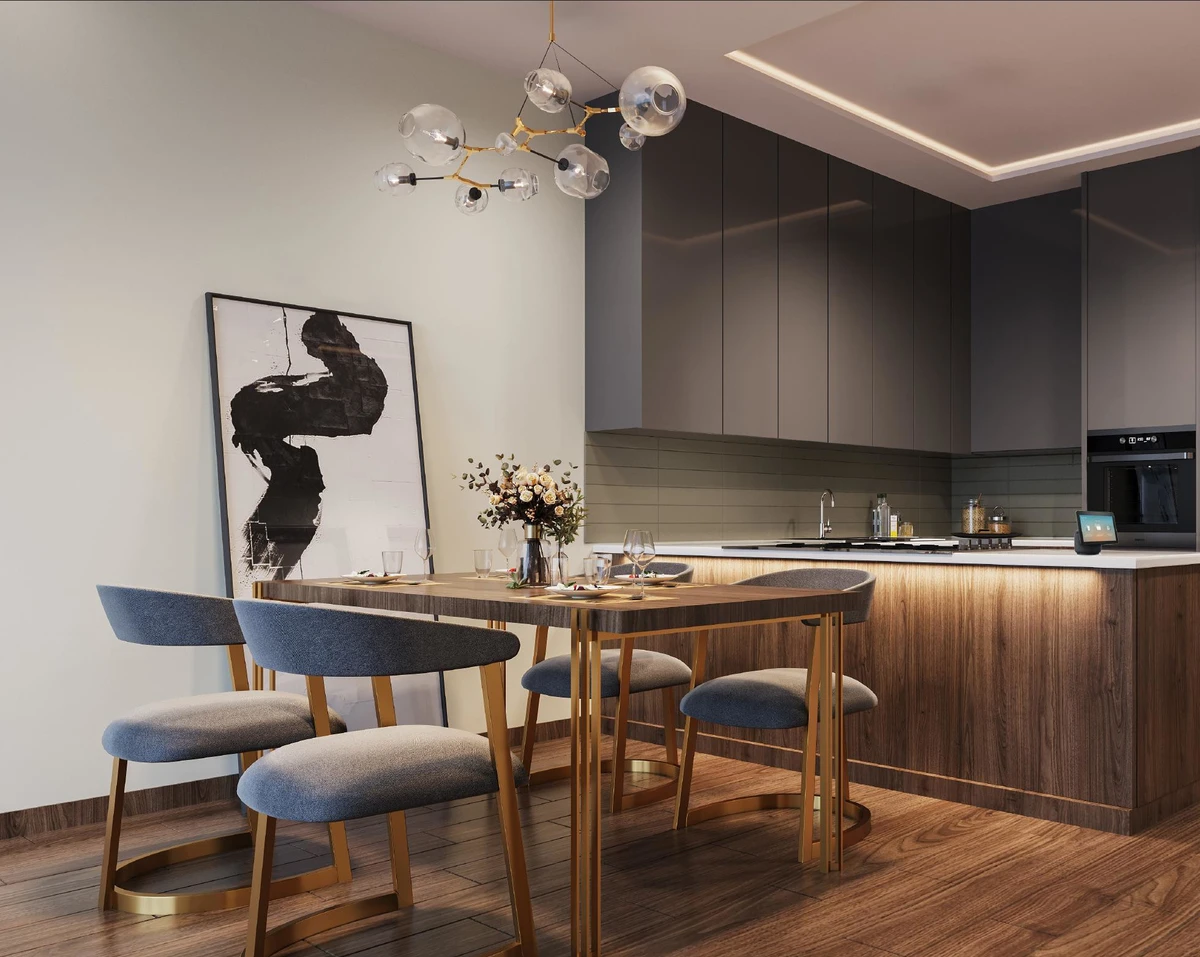 Gateway By Premier Choice image