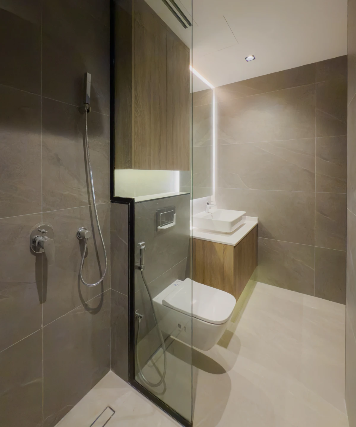 Bliss By Zimaya image