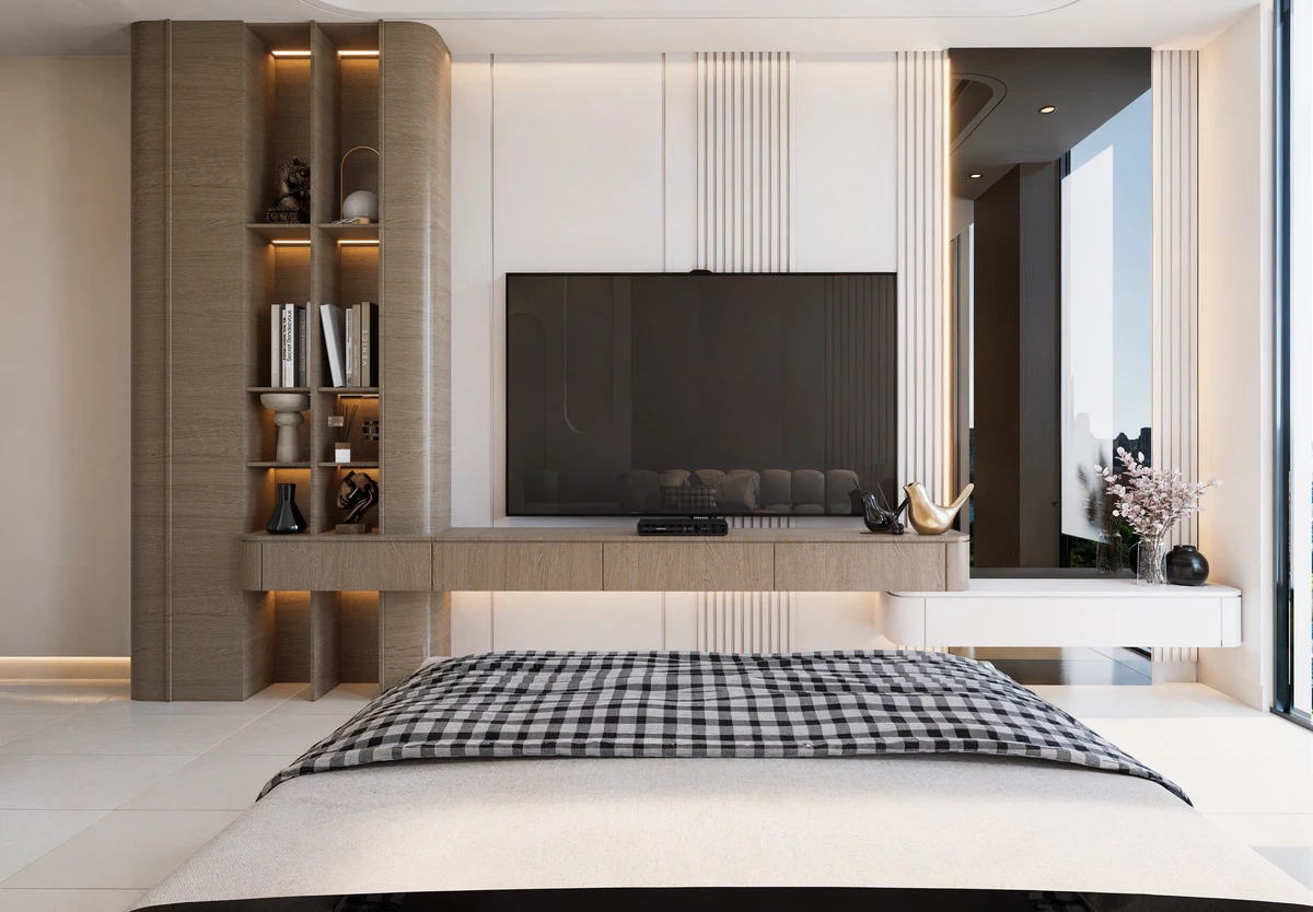 Bonds Avenue Residences image