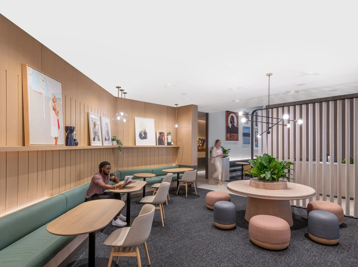 Védaire Residences image