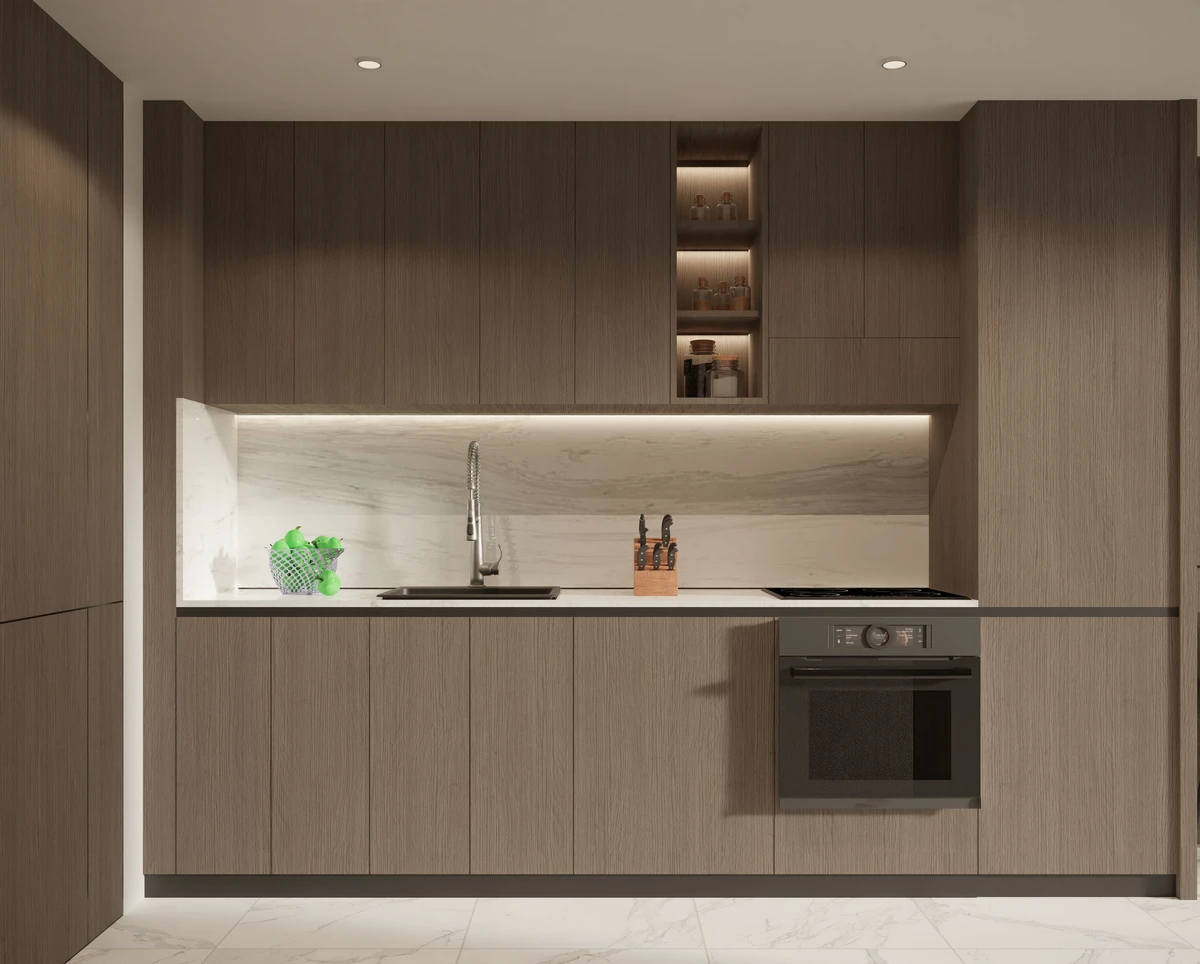 Trillium Heights image