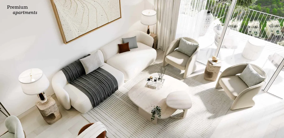 Luma Park Views image