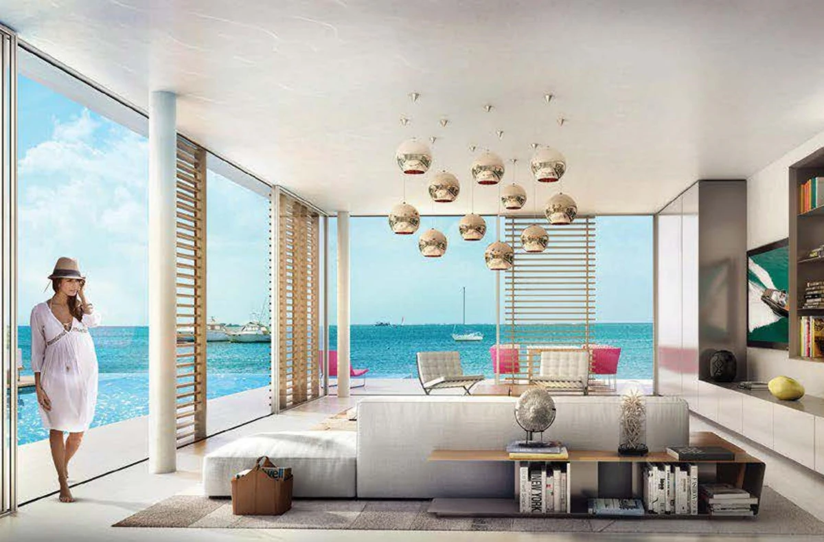 Germany Island image