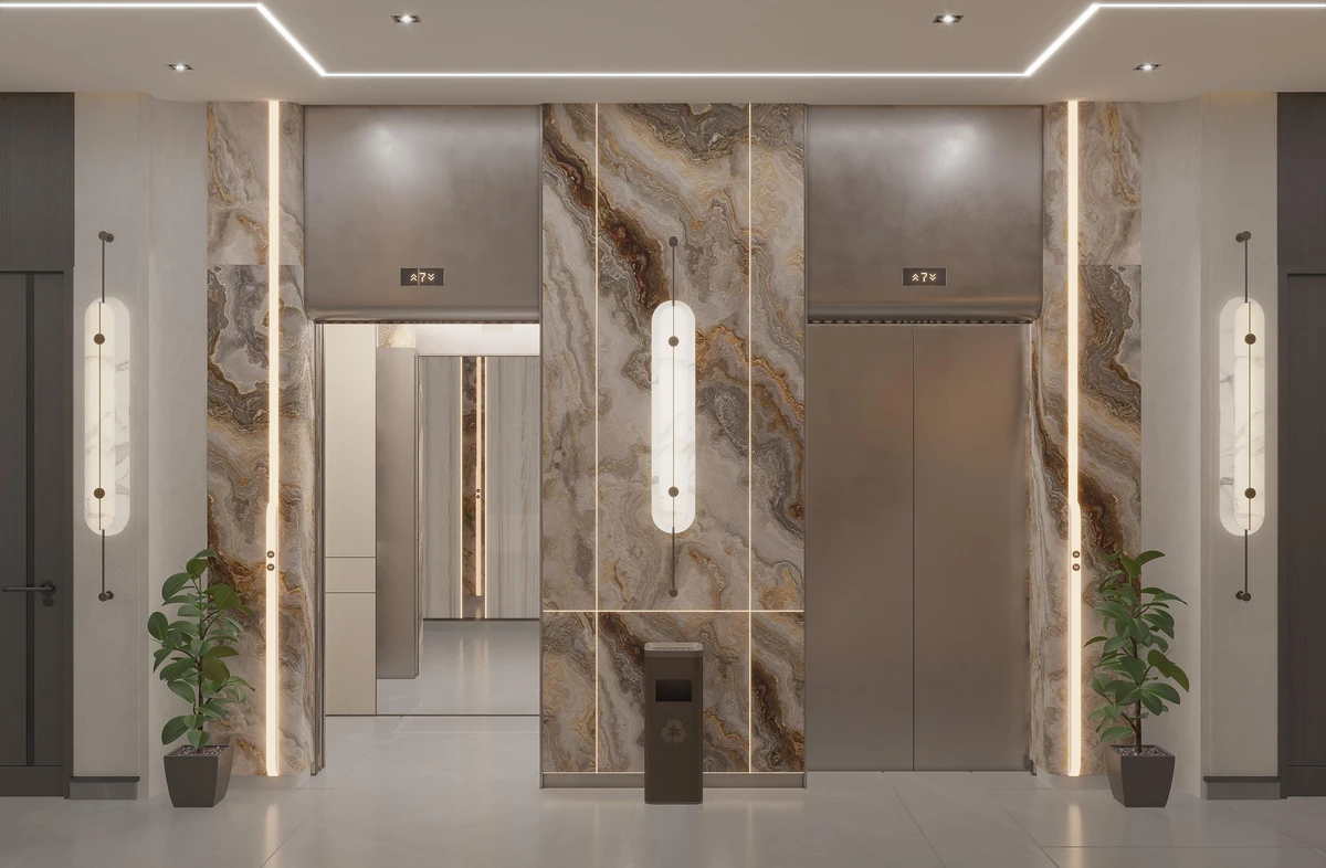 White Opals 1 by Aizn image