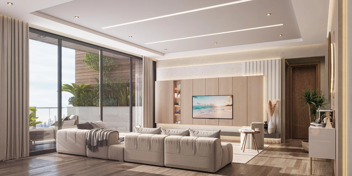 Gateway By Premier Choice image