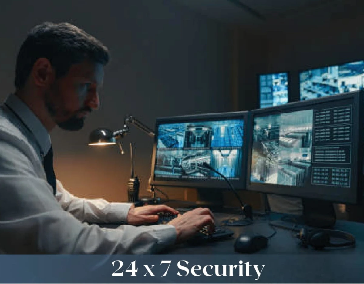 Lincoln Star Residence 2 image