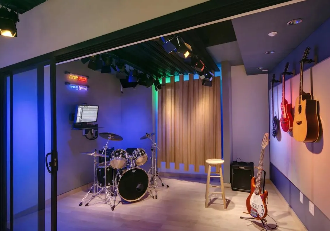 Skyvue Stellar image