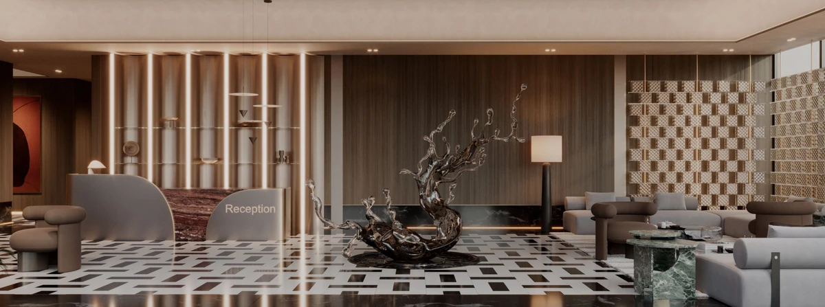 Saddlewood Park image