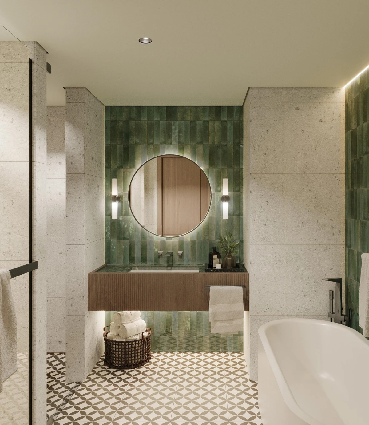 DoubleTree By Hilton image