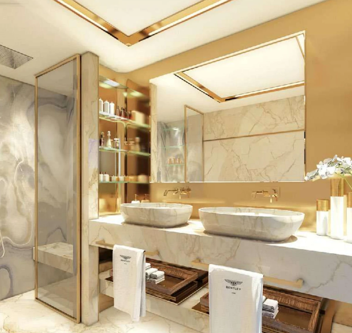 Honeymoon Island image