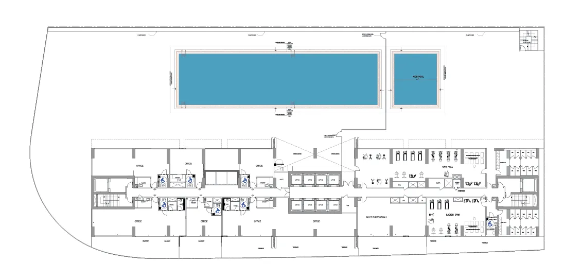 Binghatti Onyx image