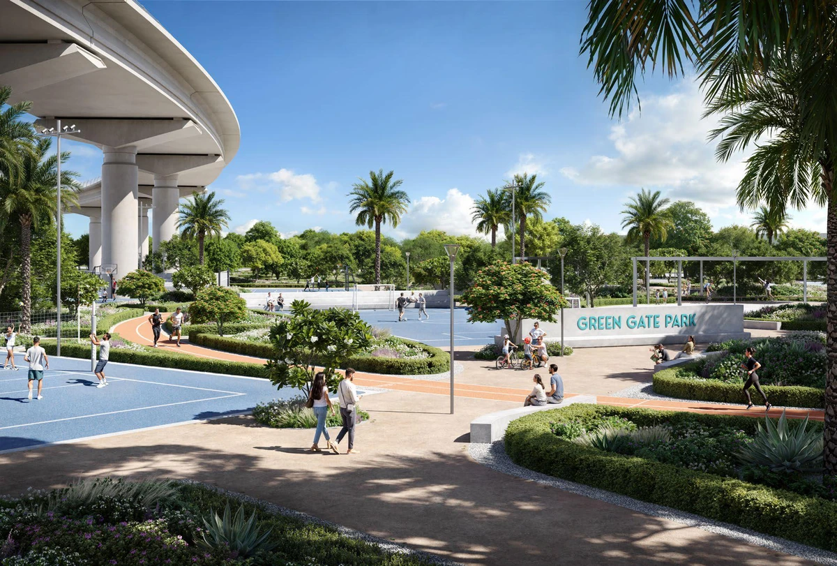 Montiva By Vida image