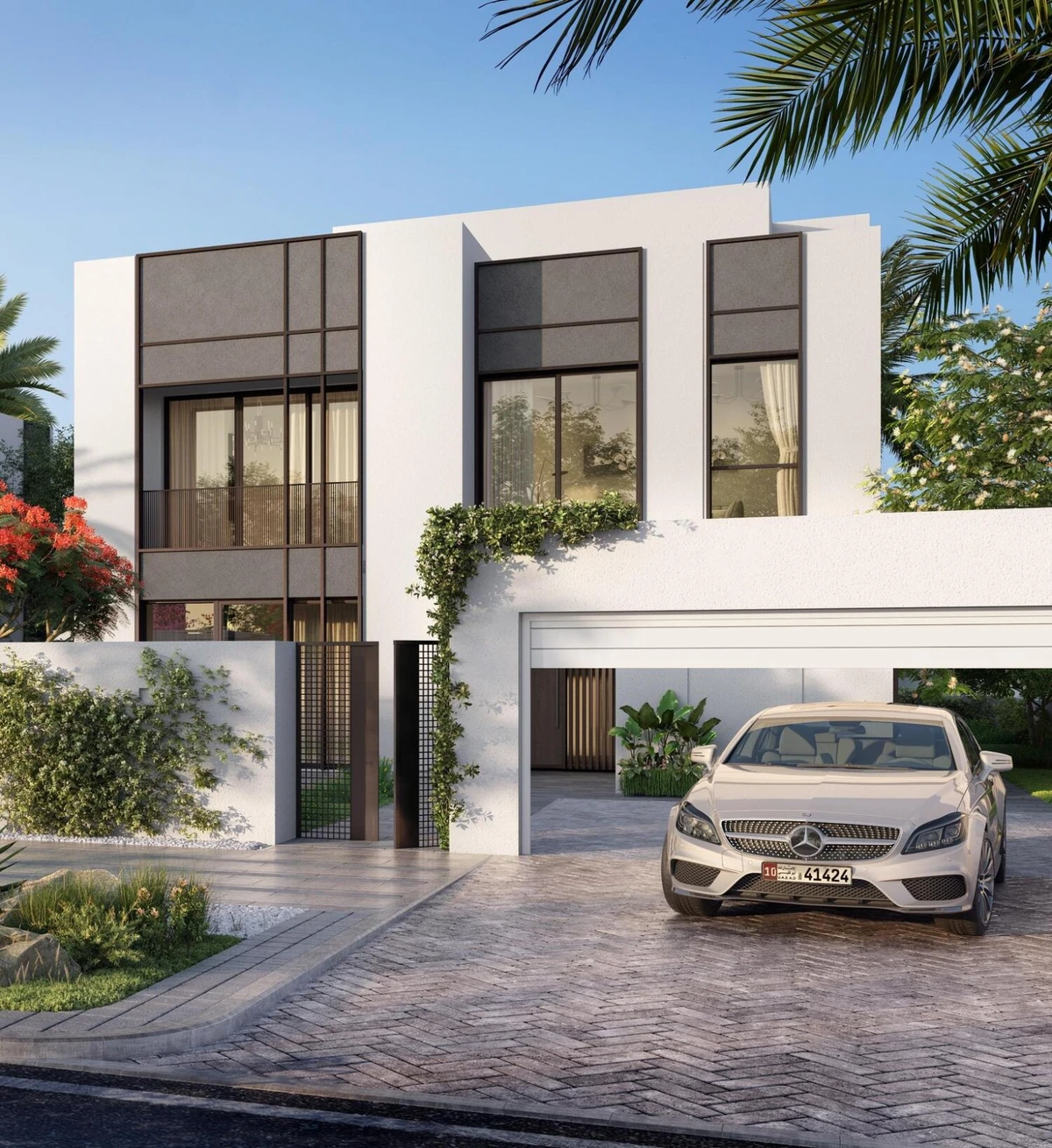 Fay Alreeman 2 image