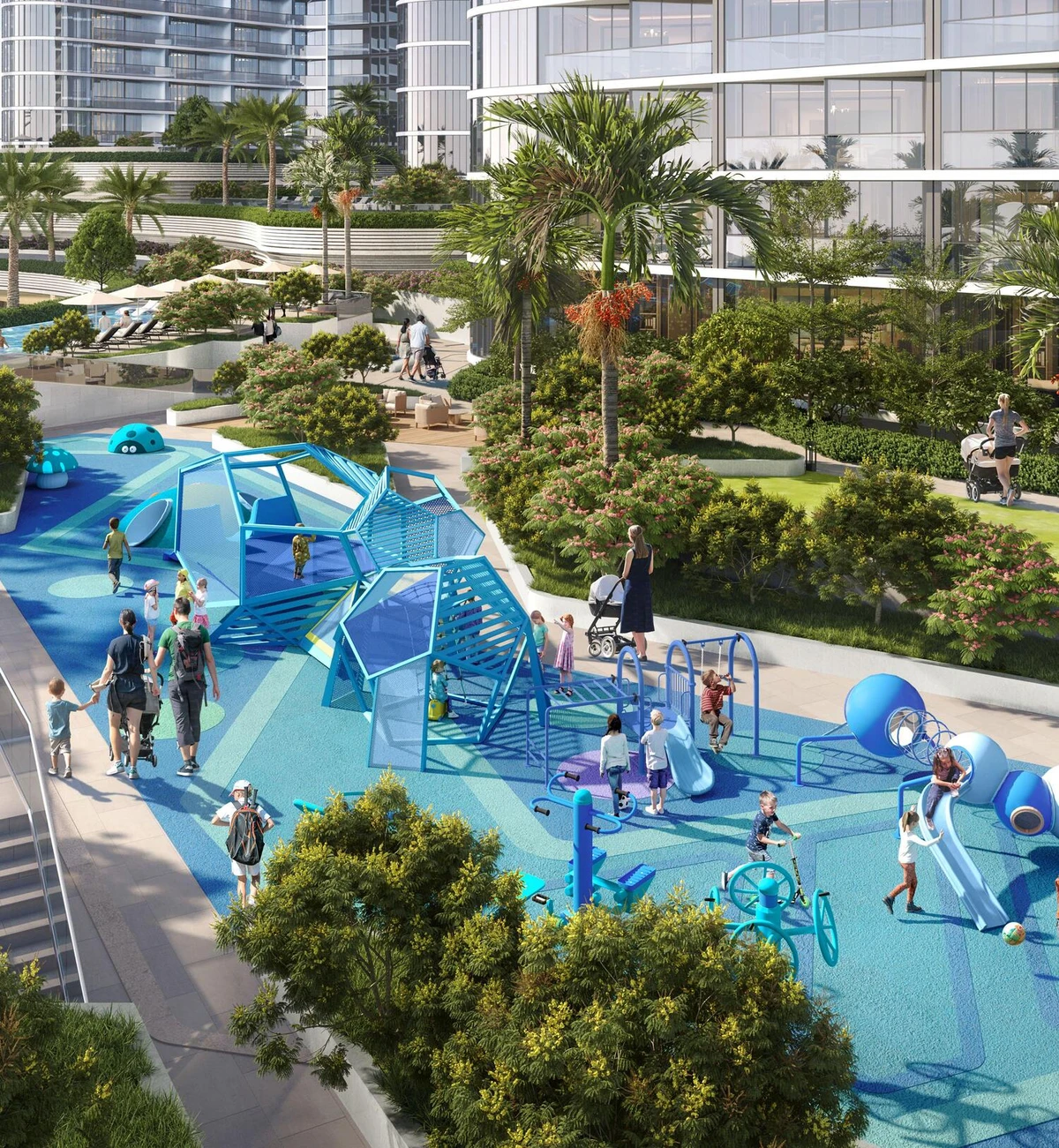 Skyvue Stellar image