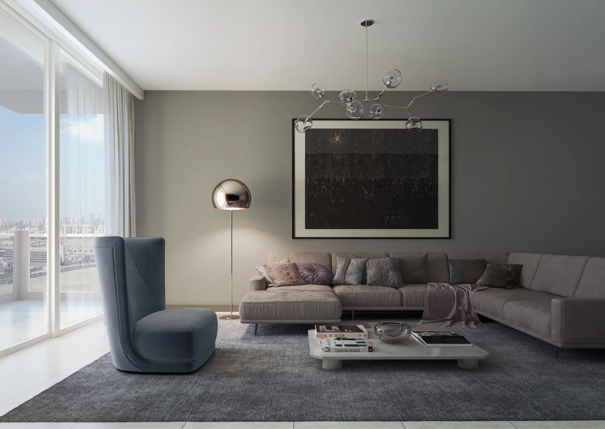 Azizi Farishta image