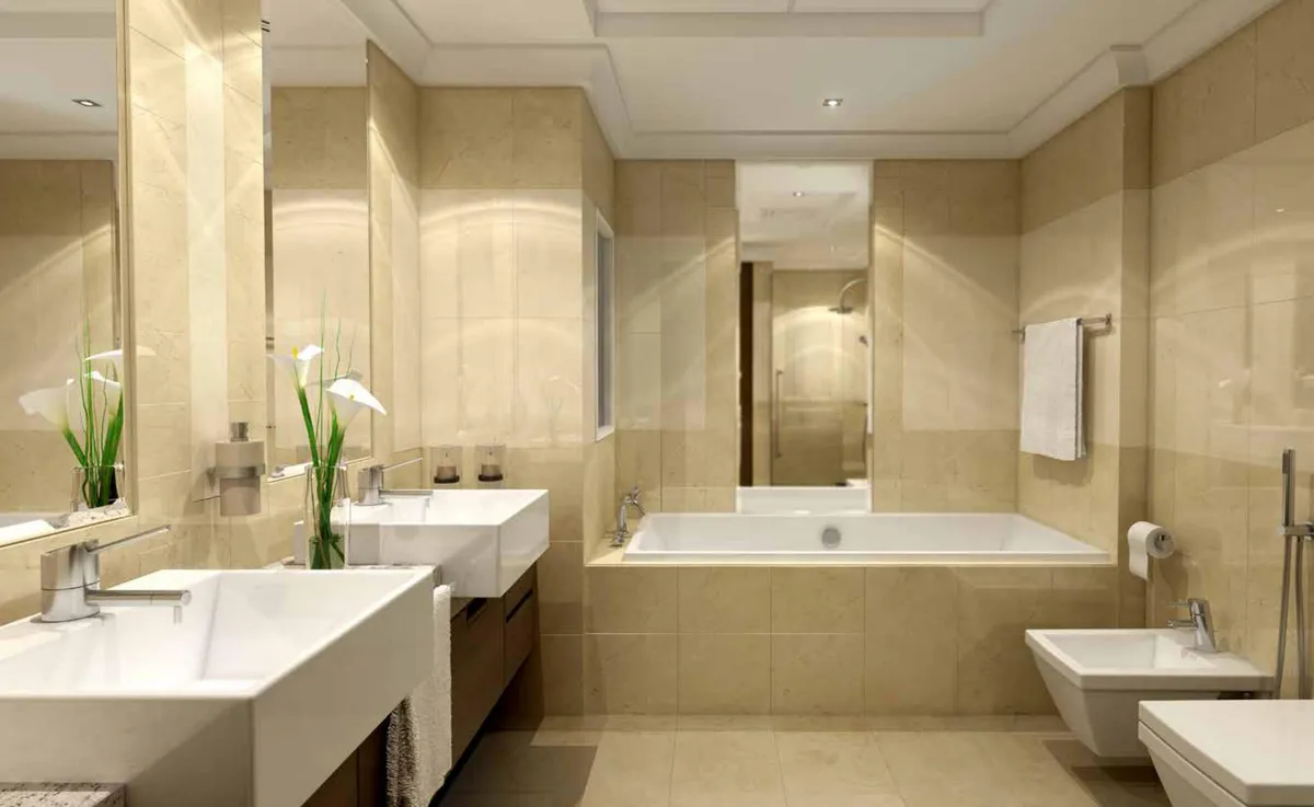 Manazel Alkhor image