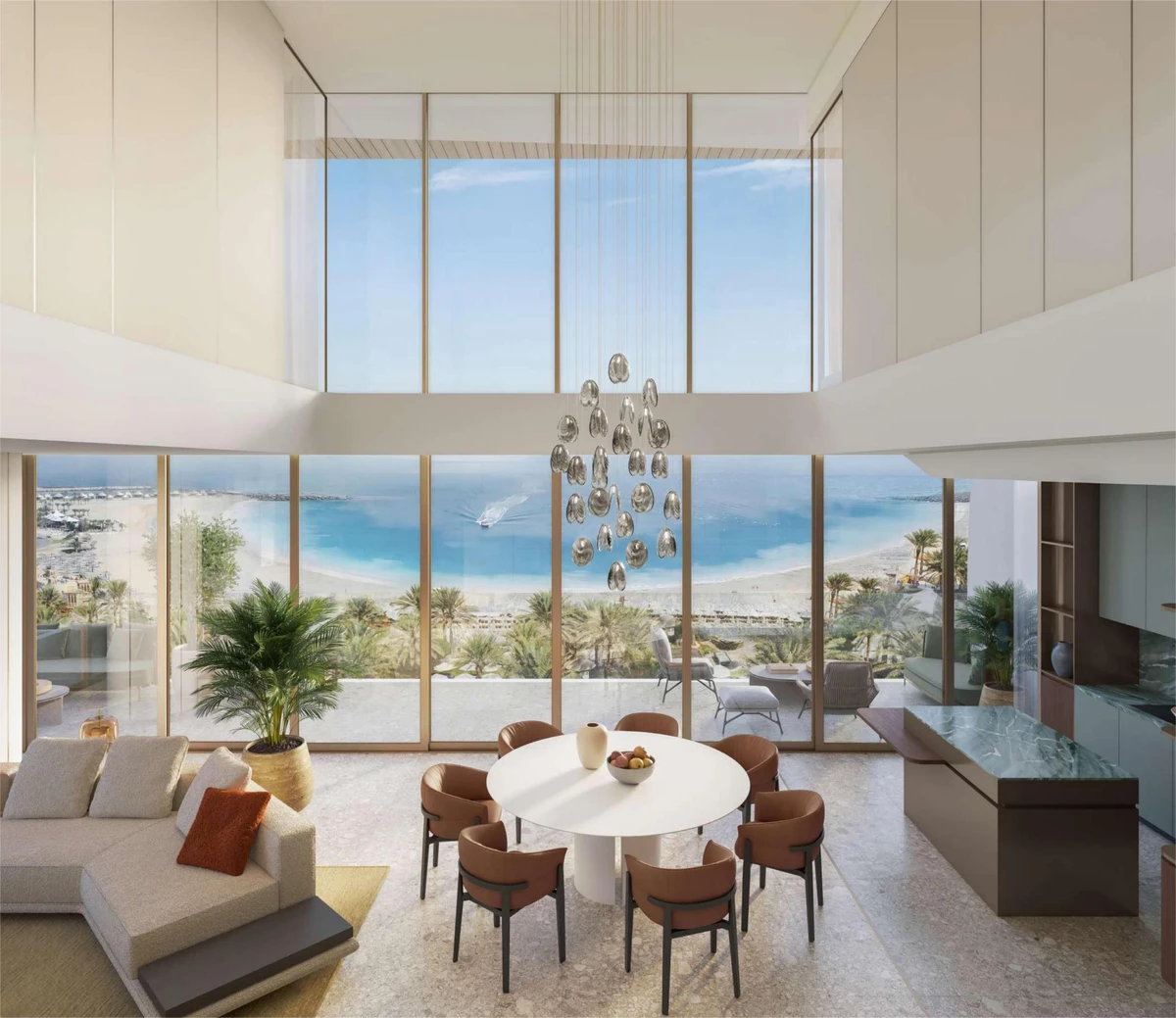 Palazzo Tissoli image