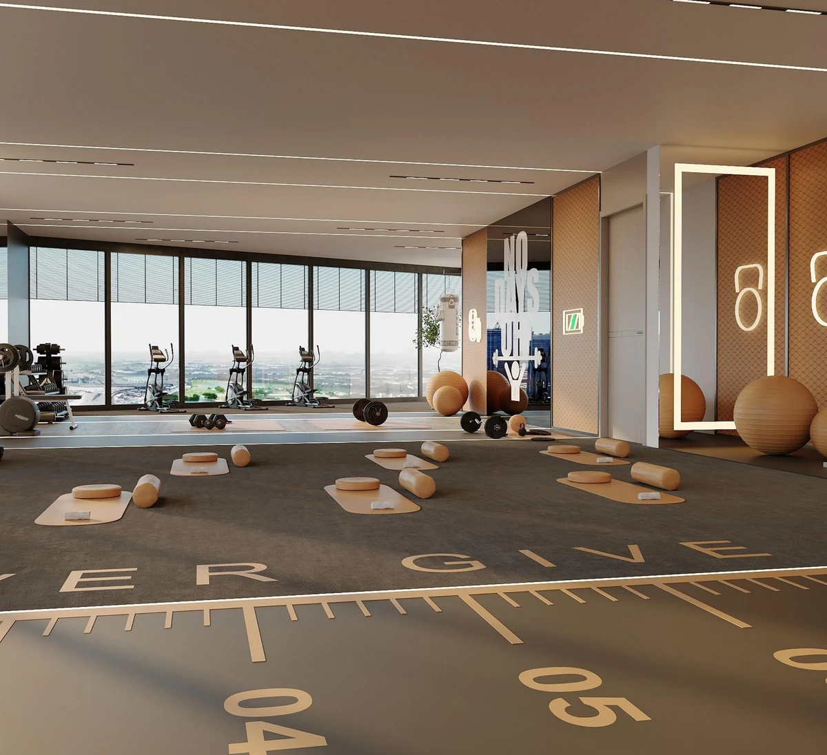 Franck Muller Vanguard image