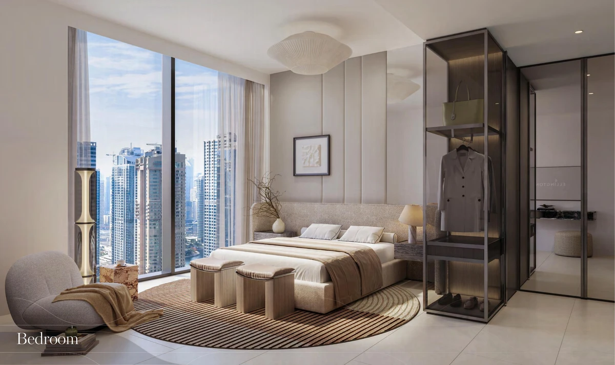 Eltiera Heights image