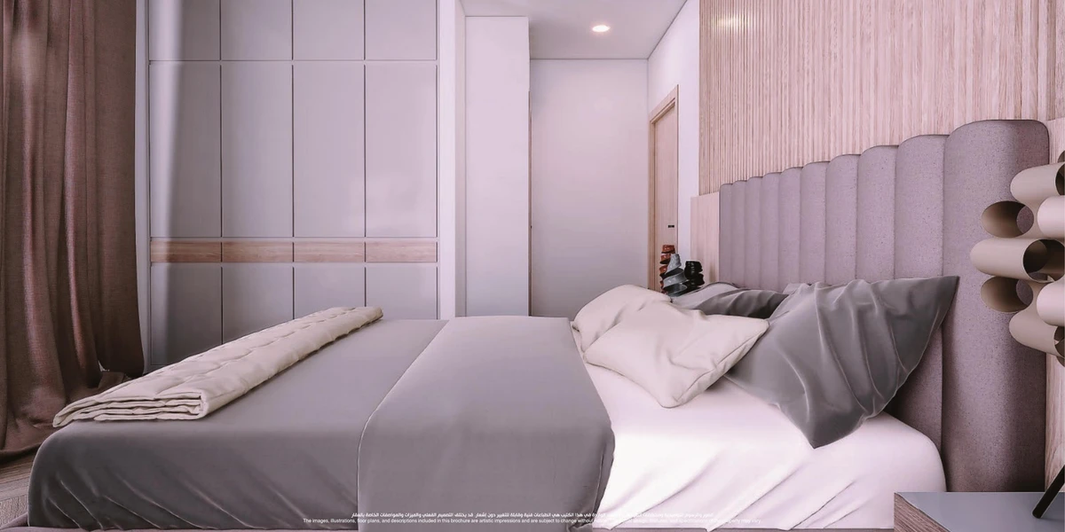 Exotica by Al Marina image