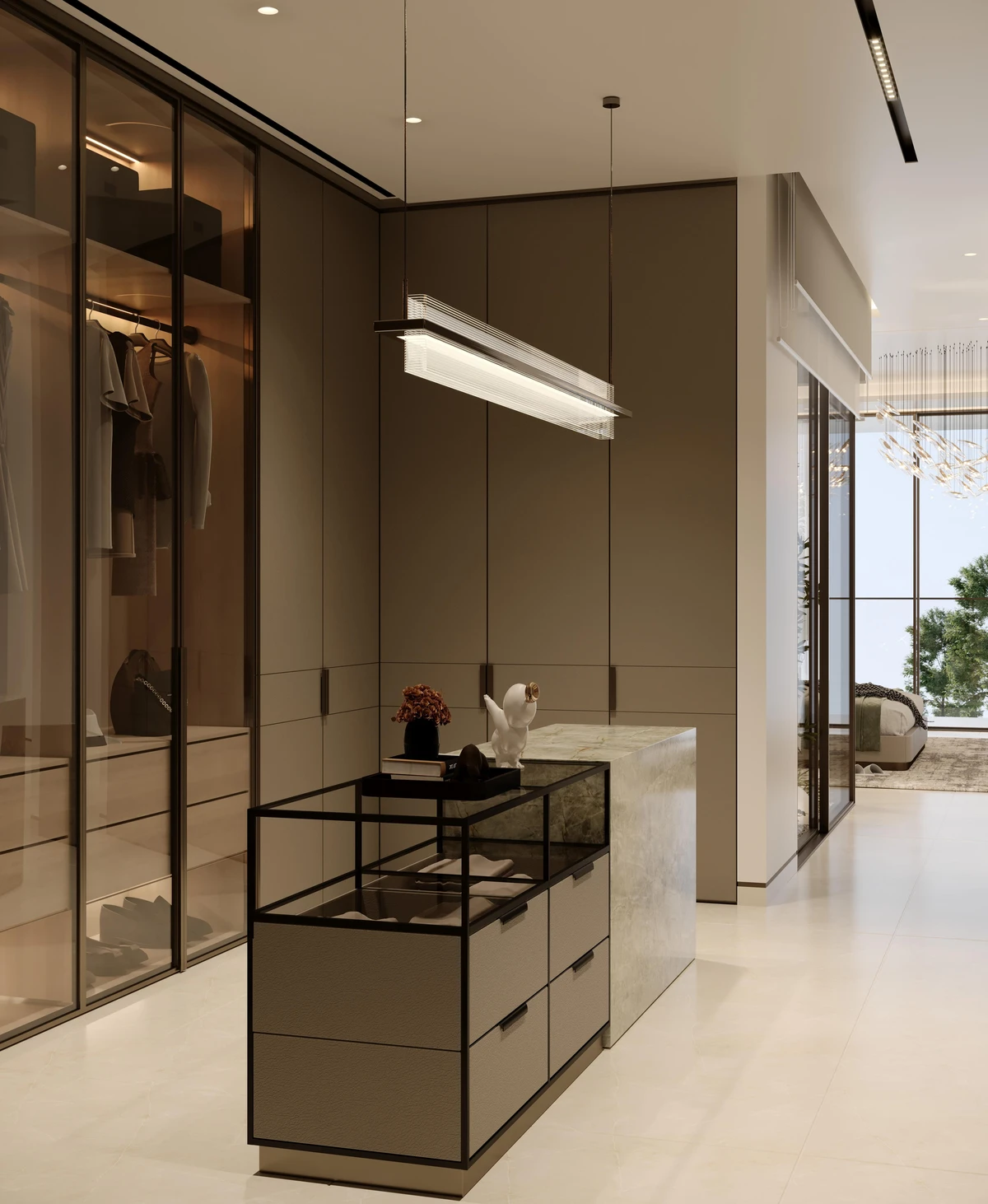 The Next Chapter - Ashwood Estates image