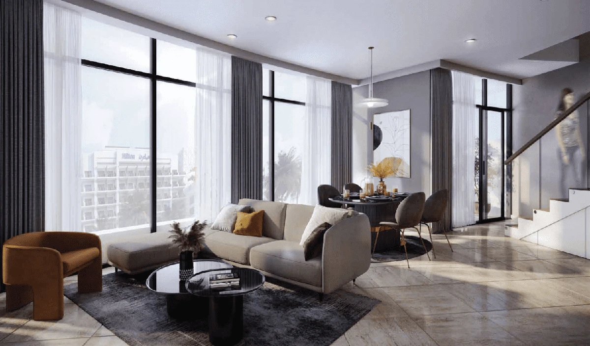 Diva at the Bay image