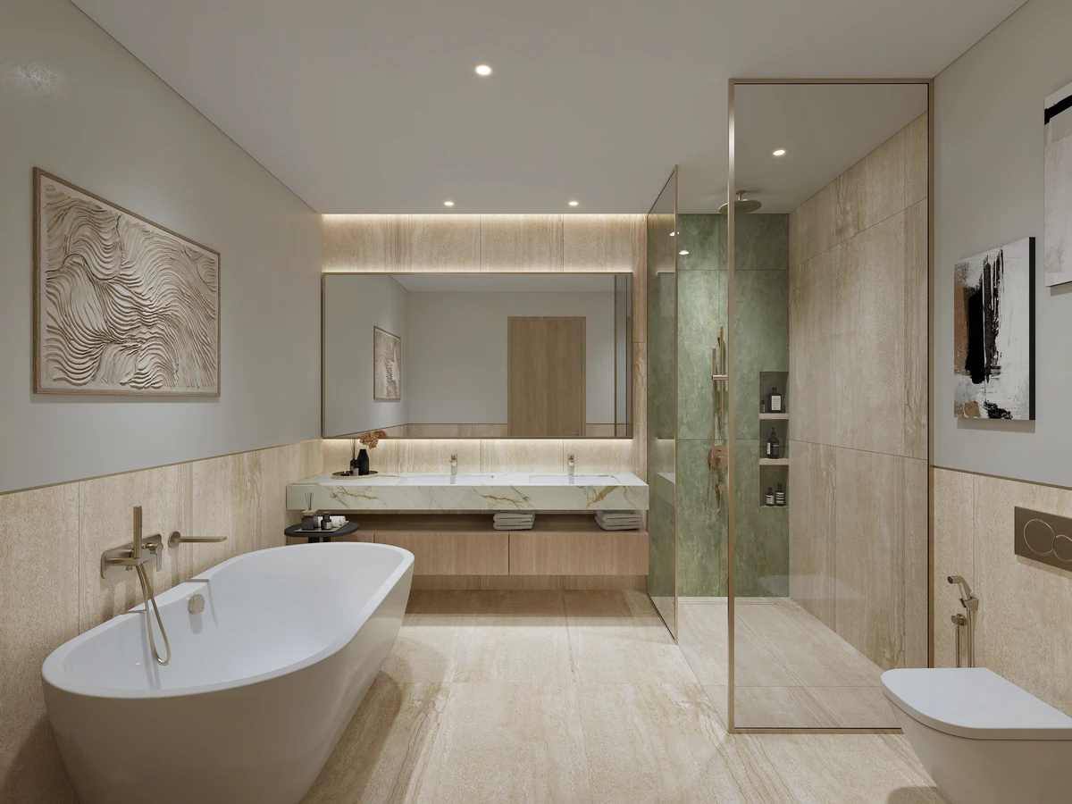 Expo Valley Views image