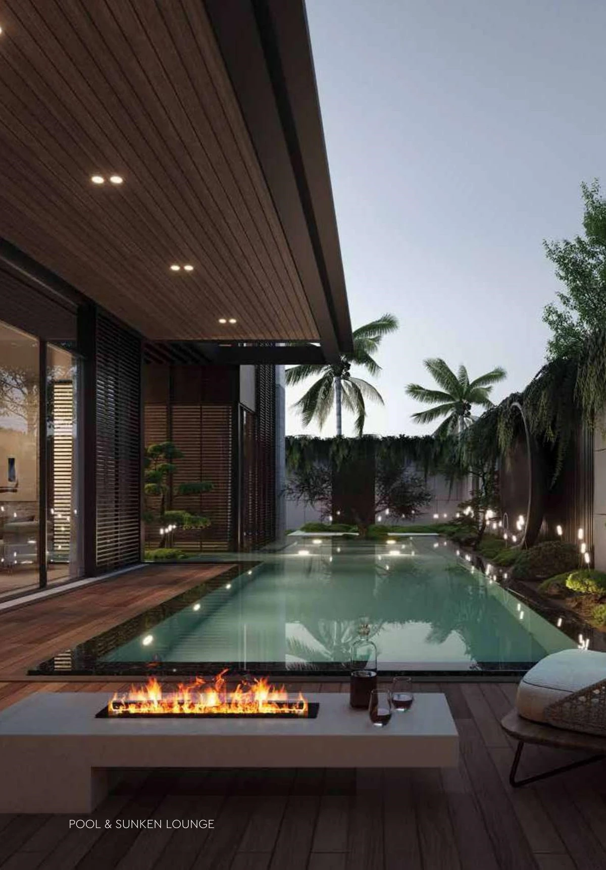 Lua Residences image